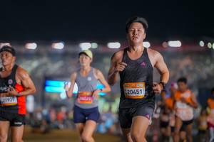 BIB: 21939, 1225, 20451
                            <button type="button" onclick="openModal(22861685)" class="btn btn-primary btn-sm float-right btn-popup" data-toggle="modal" data-target=".modal-high-quality">
                        <i class="fas fa-shopping-cart"></i> Add to Cart
                    </button>
                                            <button type="button" onclick="isThisMe(22861685, true)" class="btn btn-success btn-sm float-right btn-popup btn-isme hidden" data-toggle="tooltip" data-placement="bottom" title="นี่คือรูปของคุณใช่ไหม คลิกที่นี่เพื่อเอาเข้าอัลบั้ม">
                        <i class="fas fa-plus"></i> Add to album
                    </button>
                    <button type="button" onclick="isThisMe(22861685, false)" class="btn btn-warning btn-sm float-right btn-popup btn-isnotme hidden">
                        <i class="fas fa-ban"></i> Remove from album
                    </button>